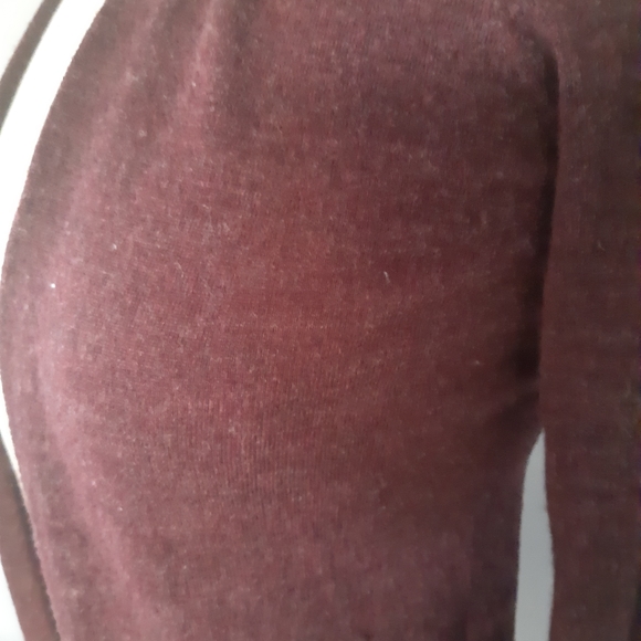 Cynthia Rowley long Cardigan Sweater Size XS - Picture 15 of 15